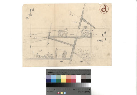 Original 資料画像 not accessible