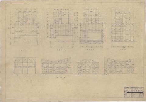 Original 資料画像 not accessible