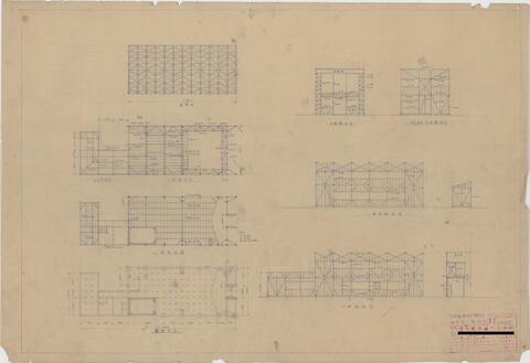 Original 資料画像 not accessible