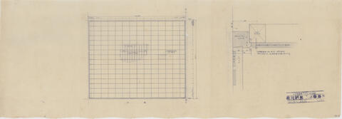 Original 資料画像 not accessible