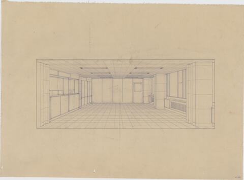 Original 資料画像 not accessible