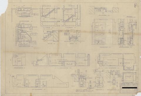 Original 資料画像 not accessible