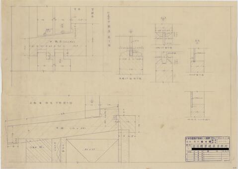 Original 資料画像 not accessible