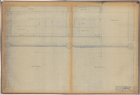 Original 資料画像 not accessible