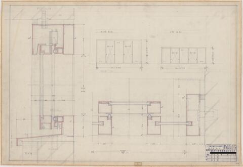 Original 資料画像 not accessible