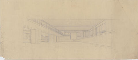 Original 資料画像 not accessible