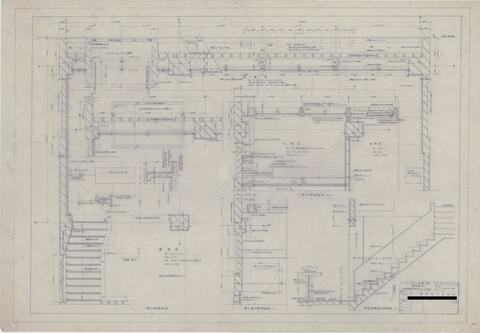 Original 資料画像 not accessible