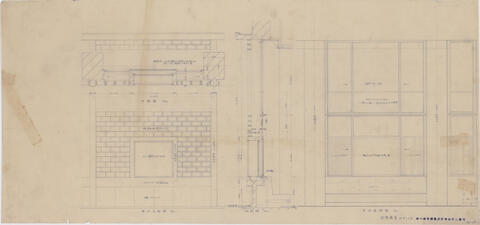 Original 資料画像 not accessible