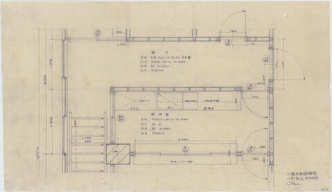 Original 資料画像 not accessible
