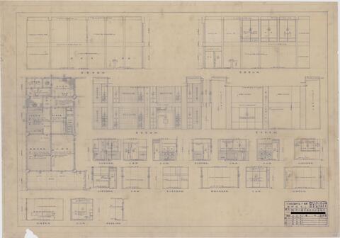 Original 資料画像 not accessible