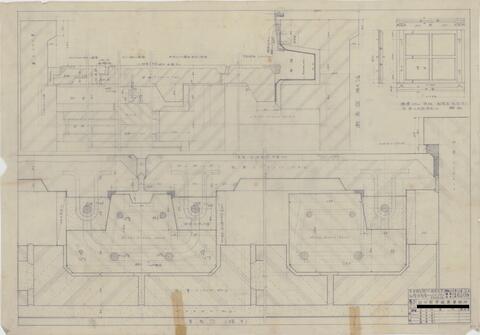 Original 資料画像 not accessible