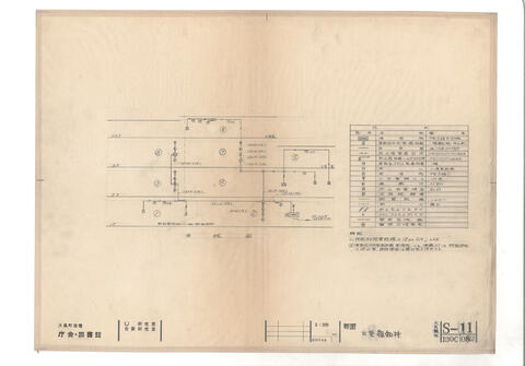 Original 資料画像 not accessible