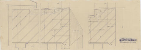 Original 資料画像 not accessible