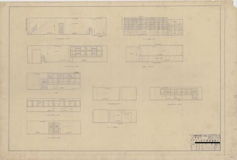 Original 資料画像 not accessible
