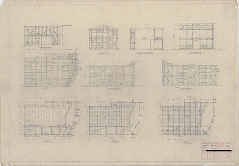 Original 資料画像 not accessible