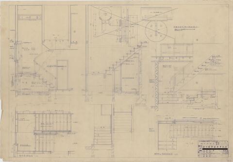 Original 資料画像 not accessible