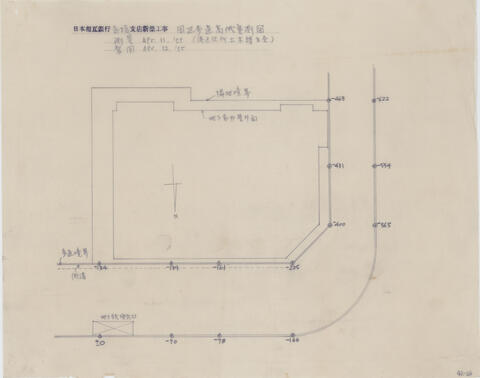Original 資料画像 not accessible