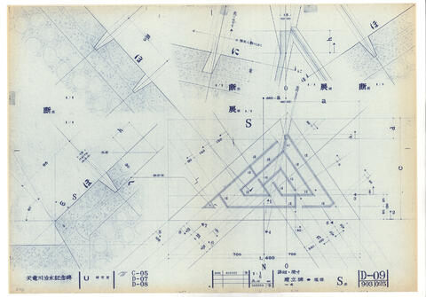 Original 資料画像 not accessible