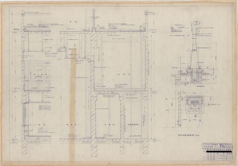 Original 資料画像 not accessible