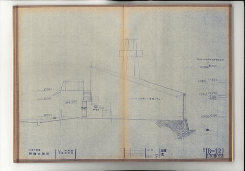 Original 資料画像 not accessible