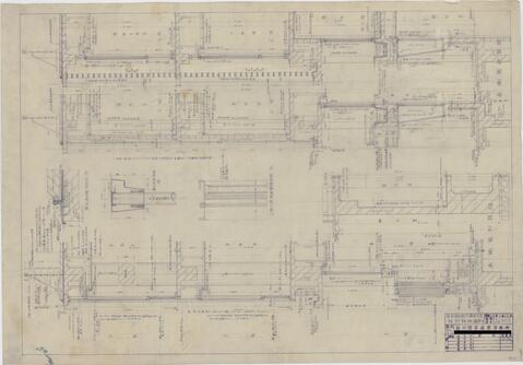 Original 資料画像 not accessible