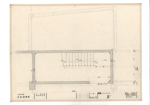 Original 資料画像 not accessible