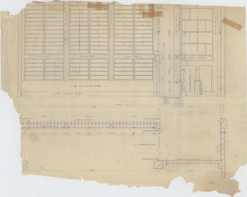 Original 資料画像 not accessible