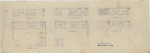 Original 資料画像 not accessible