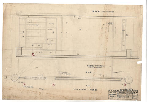 Original 資料画像 not accessible