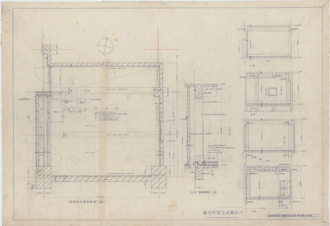 Original 資料画像 not accessible