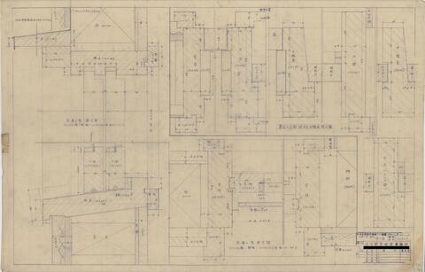 Original 資料画像 not accessible
