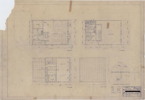 Original 資料画像 not accessible