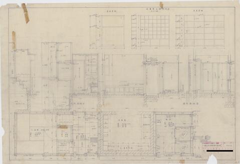 Original 資料画像 not accessible