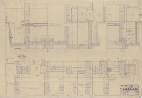 Original 資料画像 not accessible