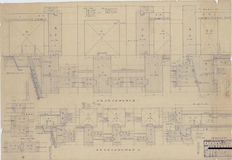 Original 資料画像 not accessible