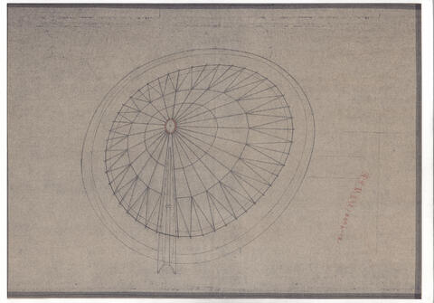 Original 資料画像 not accessible