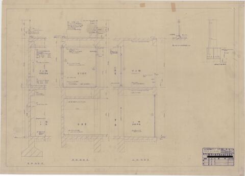 Original 資料画像 not accessible