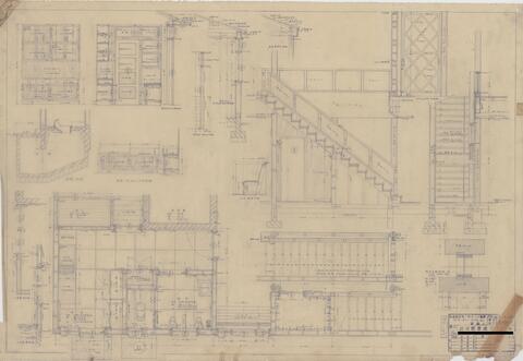Original 資料画像 not accessible