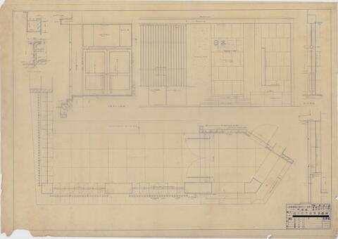 Original 資料画像 not accessible