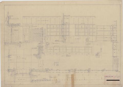 Original 資料画像 not accessible