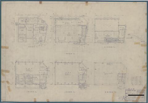 Original 資料画像 not accessible