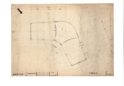 Original 資料画像 not accessible