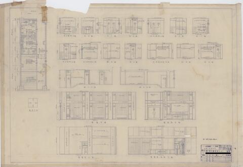 Original 資料画像 not accessible