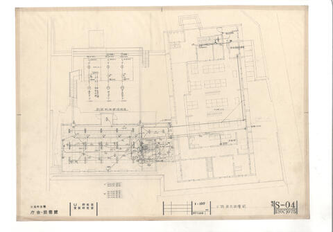 Original 資料画像 not accessible