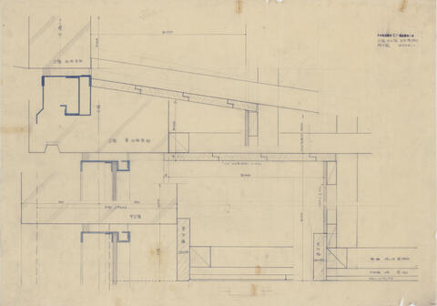 Original 資料画像 not accessible