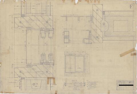 Original 資料画像 not accessible