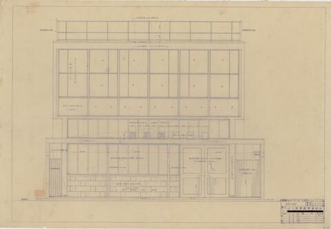 Original 資料画像 not accessible