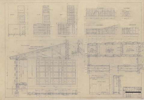 Original 資料画像 not accessible