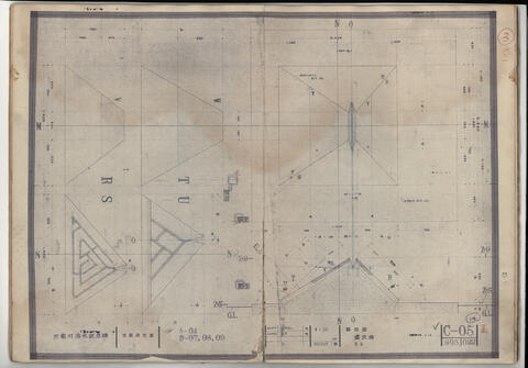 Original 資料画像 not accessible