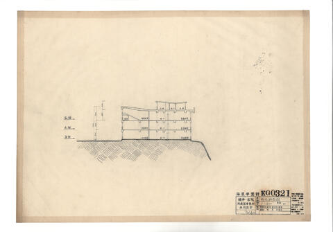 Original 資料画像 not accessible